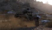 Medal of Honor 2010 - Immagine 2