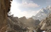 Medal of Honor 2010 - Immagine 3