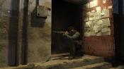 Medal of Honor 2010 - Immagine 5