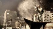 Medal of Honor 2010 - Immagine 6
