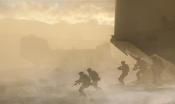 Medal of Honor 2010 - Immagine 7