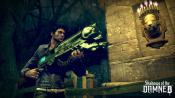Shadows of the Damned - Immagine 1