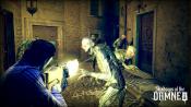 Shadows of the Damned - Immagine 2