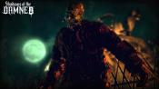 Shadows of the Damned - Immagine 3