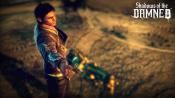 Shadows of the Damned - Immagine 4
