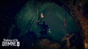 Shadows of the Damned - Immagine 5