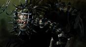 Shadows of the Damned - Immagine 6
