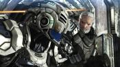 Vanquish - Immagine 2