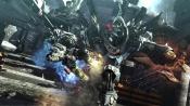 Vanquish - Immagine 3
