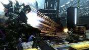 Vanquish - Immagine 4