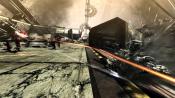Vanquish - Immagine 5