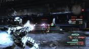 Vanquish - Immagine 6