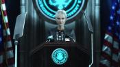 Vanquish - Immagine 1
