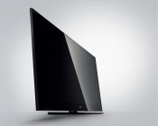 Sony: Un mondo in 3D - Immagine 1