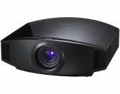 Sony: Un mondo in 3D - Immagine 2