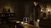 Sony: Un mondo in 3D - Immagine 4