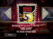 Dance on Broadway - Immagine 1