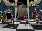 Dance on Broadway - Immagine 2