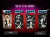 Dance on Broadway - Immagine 3