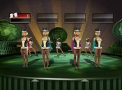 Dance on Broadway - Immagine 4