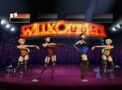 Dance on Broadway - Immagine 5