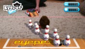 EyePet Move Edition - Immagine 2