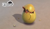 EyePet Move Edition - Immagine 3