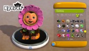 EyePet Move Edition - Immagine 5