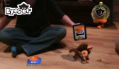 EyePet Move Edition - Immagine 6