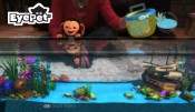 EyePet Move Edition - Immagine 7
