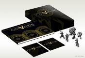 Sid Meier's Civilization V - Immagine 1