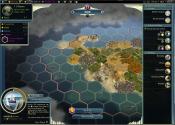 Sid Meier's Civilization V - Immagine 2