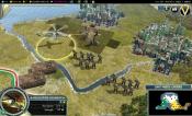 Sid Meier's Civilization V - Immagine 3