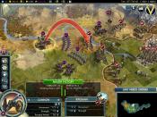 Sid Meier's Civilization V - Immagine 4