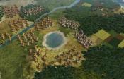 Sid Meier's Civilization V - Immagine 5