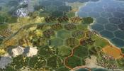 Sid Meier's Civilization V - Immagine 6