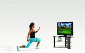 EA Sports Active 2.0 - Immagine 2