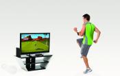 EA Sports Active 2.0 - Immagine 3