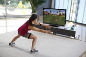 EA Sports Active 2.0 - Immagine 4