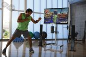 EA Sports Active 2.0 - Immagine 5