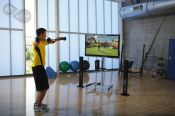 EA Sports Active 2.0 - Immagine 6
