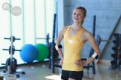 EA Sports Active 2.0 - Immagine 7