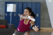 EA Sports Active 2.0 - Immagine 8