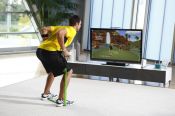 EA Sports Active 2.0 - Immagine 9