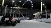 F1 2010 - Immagine 2