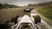 F1 2010 - Immagine 3