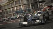 F1 2010 - Immagine 5