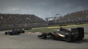 F1 2010 - Immagine 7