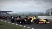 F1 2010 - Immagine 9