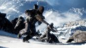 Medal of Honor 2010 - Immagine 1